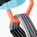 Moteriški laipiojimo diržai Mammut Togir 2.0 3 Slide cool blue 3