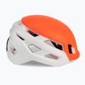 Mammut Wall Rider alpinistinis šalmas oranžinis 3