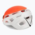 Mammut Wall Rider alpinistinis šalmas oranžinis 4