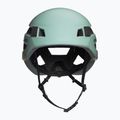 Laipiojimo šalmas Mammut Crag Sender jade 2
