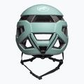 Laipiojimo šalmas Mammut Crag Sender jade 3