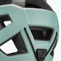 Laipiojimo šalmas Mammut Crag Sender jade 5