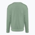 Mammut moteriškas džemperis Core ML Crew Neck Logo green 1014-04070-4100-114 5