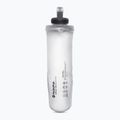 Minkštas butelis Mammut Soft Flask 500 ml transparent 2
