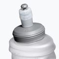 Minkštas butelis Mammut Soft Flask 500 ml transparent 3