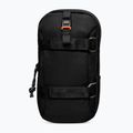 Kuprinės kišenė Mammut Lithium Add-on Shoulder Harness M black 2