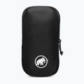 Kuprinės kišenė Mammut Lithium Add-on Shoulder Harness L black