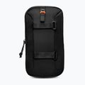 Kuprinės kišenė Mammut Lithium Add-on Shoulder Harness L black 2