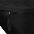Rankinė ant juosmens Mammut Xeron Classic 2 l black 3