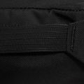 Rankinė ant juosmens Mammut Xeron Classic 2 l black 4