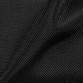 Rankinė ant juosmens Mammut Xeron Classic 2 l black 5