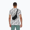Rankinė ant juosmens Mammut Xeron Classic 2 l black 8