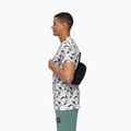 Rankinė ant juosmens Mammut Xeron Classic 2 l black 9