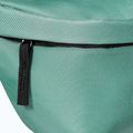 Rankinė ant juosmens Mammut Xeron Classic 2 l dark jade 3