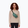 Rankinė ant juosmens Mammut Xeron Classic 2 l dark jade 7