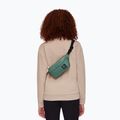 Rankinė ant juosmens Mammut Xeron Classic 2 l dark jade 8