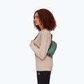 Rankinė ant juosmens Mammut Xeron Classic 2 l dark jade 9