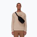 Rankinė ant juosmens Mammut Xeron Neuveville 2 l black 7