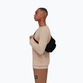 Rankinė ant juosmens Mammut Xeron Neuveville 2 l black 9