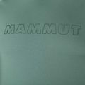 Mammut Selun FL Logo žali vyriški trekingo marškinėliai 1016-01440-40236-115 6