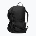 Krepšys virvei Mammut Neon Rope Bag 25 l black