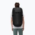 Laipiojimo kuprinė Mammut Neon 45 l black 3