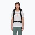 Laipiojimo kuprinė Mammut Neon 45 l black 4