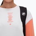 Mammut Cargon 90 l kelioninis krepšys juodas 2