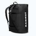 Kelioninis krepšys Mammut Cargon 110 l black 2