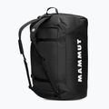 Kelioninis krepšys Mammut Cargon 140 l black 2