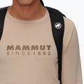 Kelioninis krepšys Mammut Cargon 140 l black 7