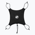 Šalmo laikiklis Mammut Helmet Holder black