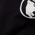 Vyriškas džemperis Mammut ML Hoody Original black 2