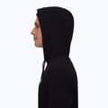 Vyriškas džemperis Mammut ML Hoody Original black 3