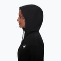 Moteriškas džemperis Mammut ML Hoody Original black 4