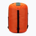 Miegmaišis Mammut Comfort Fiber Bag -5C deep cypres 8