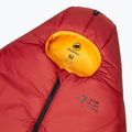 Moteriškas miegmaišis Mammut Comfort Fiber Bag -7C beech 5