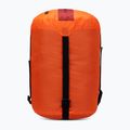 Moteriškas miegmaišis Mammut Comfort Fiber Bag -7C beech 8