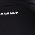 Vyriškas džemperis Mammut Aconcagua ML juodas 8