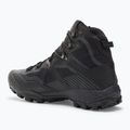 Vyriški žygio batai Mammut Ducan II High GTX black 3