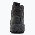 Vyriški žygio batai Mammut Ducan II High GTX black 6