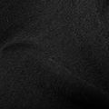 Vyriški žygio marškinėliai Mammut Tree Wool FL black 5