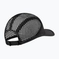 Kepurė su snapeliu Mammut Aenergy Mesh black 2
