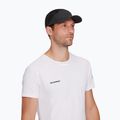 Kepurė su snapeliu Mammut Aenergy Mesh black 3