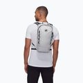 Laipiojimo kuprinė Mammut Neon Light 12 l platinum 5