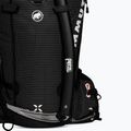 Laipiojimo kuprinė Mammut Trion 15 l black 6