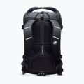 Moteriška laipiojimo kuprinė Mammut Trion 28 l marine/black 2