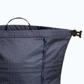 Moteriška laipiojimo kuprinė Mammut Trion 28 l marine/black 5