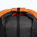 Laipiojimo kuprinė Mammut Trion 38 l black 4