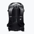 Laipiojimo kuprinė Mammut Trion 28 l black 2